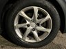 USED 2013 13 PEUGEOT 208 1.0 ACTIVE 5dr 