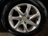 USED 2013 13 PEUGEOT 208 1.0 ACTIVE 5dr 