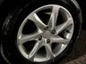 USED 2013 13 PEUGEOT 208 1.0 ACTIVE 5dr 