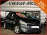 USED 2013 13 PEUGEOT 208 1.0 ACTIVE 5dr 