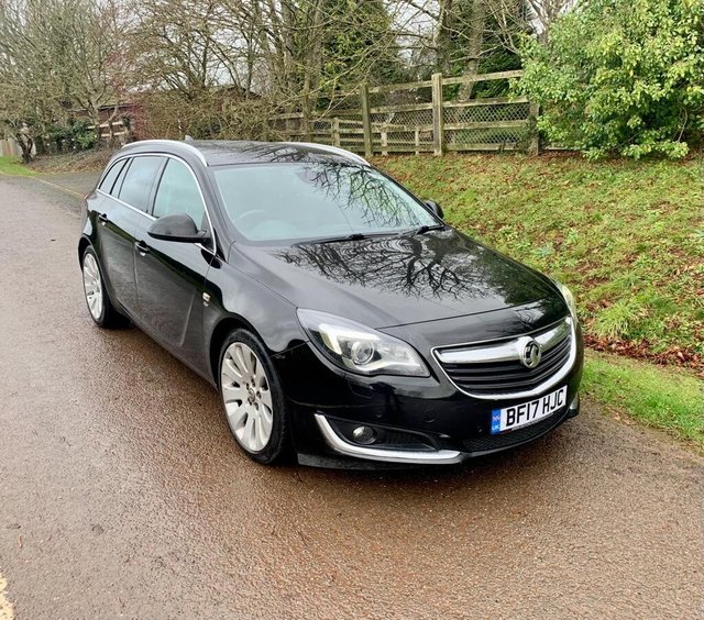 Page 2 of 4 for Used cars for sale. Exeter & Devon car Dealer Devon