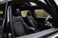 USED 2019 69 MINI COUNTRYMAN 1.5 COOPER SPORT 5d 134 BHP SUNROOF, HUD. H/K, CAMERA, JCW