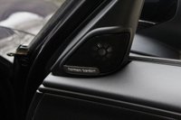 USED 2019 69 MINI COUNTRYMAN 1.5 COOPER SPORT 5d 134 BHP SUNROOF, HUD. H/K, CAMERA, JCW