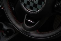 USED 2019 69 MINI COUNTRYMAN 1.5 COOPER SPORT 5d 134 BHP SUNROOF, HUD. H/K, CAMERA, JCW