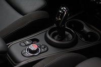 USED 2019 69 MINI COUNTRYMAN 1.5 COOPER SPORT 5d 134 BHP SUNROOF, HUD. H/K, CAMERA, JCW