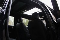 USED 2019 69 MINI COUNTRYMAN 1.5 COOPER SPORT 5d 134 BHP SUNROOF, HUD. H/K, CAMERA, JCW
