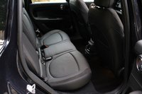 USED 2019 69 MINI COUNTRYMAN 1.5 COOPER SPORT 5d 134 BHP SUNROOF, HUD. H/K, CAMERA, JCW