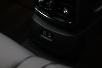 USED 2019 69 MINI COUNTRYMAN 1.5 COOPER SPORT 5d 134 BHP SUNROOF, HUD. H/K, CAMERA, JCW