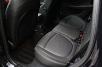 USED 2019 69 MINI COUNTRYMAN 1.5 COOPER SPORT 5d 134 BHP SUNROOF, HUD. H/K, CAMERA, JCW