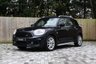 USED 2019 69 MINI COUNTRYMAN 1.5 COOPER SPORT 5d 134 BHP SUNROOF, HUD. H/K, CAMERA, JCW