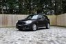 USED 2019 69 MINI COUNTRYMAN 1.5 COOPER SPORT 5d 134 BHP SUNROOF, HUD. H/K, CAMERA, JCW