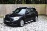 USED 2019 69 MINI COUNTRYMAN 1.5 COOPER SPORT 5d 134 BHP SUNROOF, HUD. H/K, CAMERA, JCW