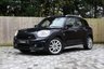 USED 2019 69 MINI COUNTRYMAN 1.5 COOPER SPORT 5d 134 BHP SUNROOF, HUD. H/K, CAMERA, JCW