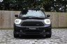 USED 2019 69 MINI COUNTRYMAN 1.5 COOPER SPORT 5d 134 BHP SUNROOF, HUD. H/K, CAMERA, JCW