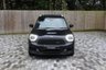 USED 2019 69 MINI COUNTRYMAN 1.5 COOPER SPORT 5d 134 BHP SUNROOF, HUD. H/K, CAMERA, JCW
