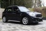 USED 2019 69 MINI COUNTRYMAN 1.5 COOPER SPORT 5d 134 BHP SUNROOF, HUD. H/K, CAMERA, JCW