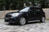 USED 2019 69 MINI COUNTRYMAN 1.5 COOPER SPORT 5d 134 BHP SUNROOF, HUD. H/K, CAMERA, JCW