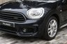 USED 2019 69 MINI COUNTRYMAN 1.5 COOPER SPORT 5d 134 BHP SUNROOF, HUD. H/K, CAMERA, JCW