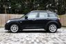 USED 2019 69 MINI COUNTRYMAN 1.5 COOPER SPORT 5d 134 BHP SUNROOF, HUD. H/K, CAMERA, JCW
