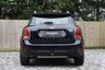 USED 2019 69 MINI COUNTRYMAN 1.5 COOPER SPORT 5d 134 BHP SUNROOF, HUD. H/K, CAMERA, JCW