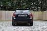 USED 2019 69 MINI COUNTRYMAN 1.5 COOPER SPORT 5d 134 BHP SUNROOF, HUD. H/K, CAMERA, JCW