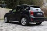 USED 2019 69 MINI COUNTRYMAN 1.5 COOPER SPORT 5d 134 BHP SUNROOF, HUD. H/K, CAMERA, JCW