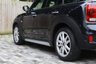 USED 2019 69 MINI COUNTRYMAN 1.5 COOPER SPORT 5d 134 BHP SUNROOF, HUD. H/K, CAMERA, JCW