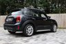 USED 2019 69 MINI COUNTRYMAN 1.5 COOPER SPORT 5d 134 BHP SUNROOF, HUD. H/K, CAMERA, JCW