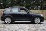 USED 2019 69 MINI COUNTRYMAN 1.5 COOPER SPORT 5d 134 BHP SUNROOF, HUD. H/K, CAMERA, JCW