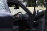 USED 2019 69 MINI COUNTRYMAN 1.5 COOPER SPORT 5d 134 BHP SUNROOF, HUD. H/K, CAMERA, JCW