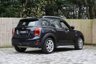 USED 2019 69 MINI COUNTRYMAN 1.5 COOPER SPORT 5d 134 BHP SUNROOF, HUD. H/K, CAMERA, JCW