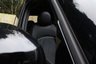 USED 2019 69 MINI COUNTRYMAN 1.5 COOPER SPORT 5d 134 BHP SUNROOF, HUD. H/K, CAMERA, JCW