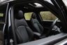 USED 2019 69 MINI COUNTRYMAN 1.5 COOPER SPORT 5d 134 BHP SUNROOF, HUD. H/K, CAMERA, JCW