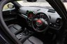 USED 2019 69 MINI COUNTRYMAN 1.5 COOPER SPORT 5d 134 BHP SUNROOF, HUD. H/K, CAMERA, JCW