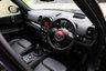 USED 2019 69 MINI COUNTRYMAN 1.5 COOPER SPORT 5d 134 BHP SUNROOF, HUD. H/K, CAMERA, JCW