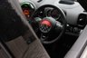USED 2019 69 MINI COUNTRYMAN 1.5 COOPER SPORT 5d 134 BHP SUNROOF, HUD. H/K, CAMERA, JCW