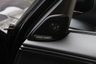 USED 2019 69 MINI COUNTRYMAN 1.5 COOPER SPORT 5d 134 BHP SUNROOF, HUD. H/K, CAMERA, JCW