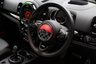 USED 2019 69 MINI COUNTRYMAN 1.5 COOPER SPORT 5d 134 BHP SUNROOF, HUD. H/K, CAMERA, JCW