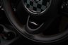 USED 2019 69 MINI COUNTRYMAN 1.5 COOPER SPORT 5d 134 BHP SUNROOF, HUD. H/K, CAMERA, JCW