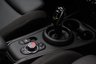 USED 2019 69 MINI COUNTRYMAN 1.5 COOPER SPORT 5d 134 BHP SUNROOF, HUD. H/K, CAMERA, JCW