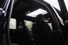 USED 2019 69 MINI COUNTRYMAN 1.5 COOPER SPORT 5d 134 BHP SUNROOF, HUD. H/K, CAMERA, JCW