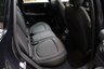 USED 2019 69 MINI COUNTRYMAN 1.5 COOPER SPORT 5d 134 BHP SUNROOF, HUD. H/K, CAMERA, JCW