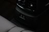 USED 2019 69 MINI COUNTRYMAN 1.5 COOPER SPORT 5d 134 BHP SUNROOF, HUD. H/K, CAMERA, JCW