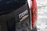 USED 2019 69 MINI COUNTRYMAN 1.5 COOPER SPORT 5d 134 BHP SUNROOF, HUD. H/K, CAMERA, JCW
