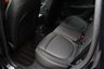 USED 2019 69 MINI COUNTRYMAN 1.5 COOPER SPORT 5d 134 BHP SUNROOF, HUD. H/K, CAMERA, JCW