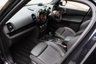 USED 2019 69 MINI COUNTRYMAN 1.5 COOPER SPORT 5d 134 BHP SUNROOF, HUD. H/K, CAMERA, JCW