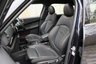 USED 2019 69 MINI COUNTRYMAN 1.5 COOPER SPORT 5d 134 BHP SUNROOF, HUD. H/K, CAMERA, JCW