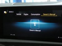 USED 2020 MERCEDES-BENZ CLA 1.3 CLA 180 AMG LINE 5d 135 BHP STUNNING EXAMPLE SAT NAV LEATHER HEATED SEATS RER VIEW CAMERA PARKING SENSORS 1 OWNER FULL SERVICE HISTORY