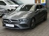 USED 2020 MERCEDES-BENZ CLA 1.3 CLA 180 AMG LINE 5d 135 BHP STUNNING EXAMPLE SAT NAV LEATHER HEATED SEATS RER VIEW CAMERA PARKING SENSORS 1 OWNER FULL SERVICE HISTORY