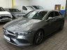 USED 2020 MERCEDES-BENZ CLA 1.3 CLA 180 AMG LINE 5d 135 BHP STUNNING EXAMPLE SAT NAV LEATHER HEATED SEATS RER VIEW CAMERA PARKING SENSORS 1 OWNER FULL SERVICE HISTORY